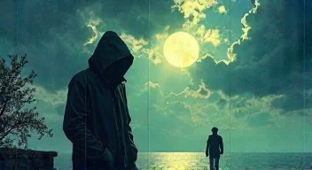 Die Rolle der sozialen Medien in der Comedy (3/10)