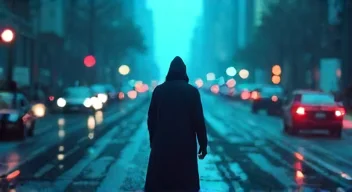 Die Rolle der sozialen Medien in Promi-Beziehungen (3/10)