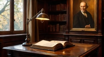 Die Rolle der Sprache in der Reflexion (3/10)