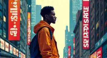 Die Rolle des Künstlers in der Gesellschaft (9/10)