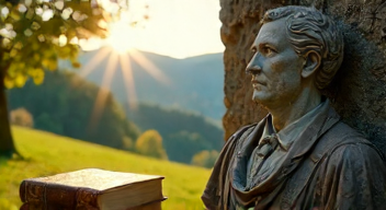 Die Rolle des Respekts in der Kultur (3/10)