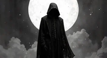 Die Rolle des Sängers in der Gesellschaft (9/10)