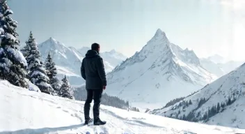 Die Rolle des Trainers im Biathlon (3/10)