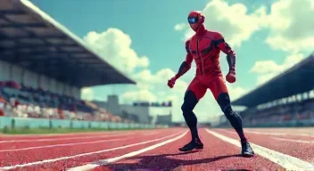 Die Rolle des Wettbewerbs (2/10)