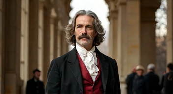 Die Rolle von Humor in der deutschen Kultur (3/10)