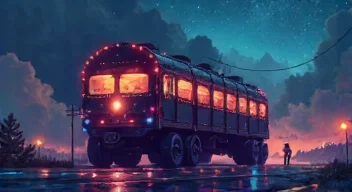 Die Rolle von Live-Events im Schlager (3/10)