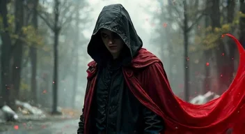 Die Rolle von Musik und Kunst im Umgang mit Missbrauch (10/10)