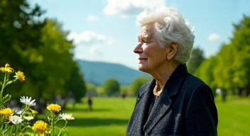 Die Rolle von Prominenten in Umweltfragen (3/10)