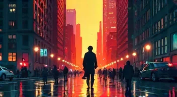 Die Rolle von Social Media im Musikbusiness (4/10)