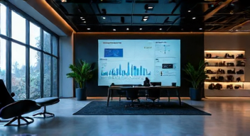 Die Rolle von Streaming in der Medienzukunft (3/10)