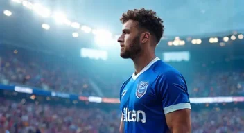 Die Rolle von Teamkollegen im Leistungssport (3/10)