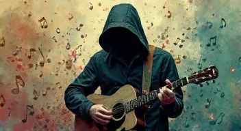 Die Rolle von Technik in der Musik (3/10)