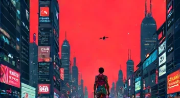 Die Rolle von Werbung und Marketing