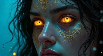 Die Schattenseiten des royalen Lebens (1/10)