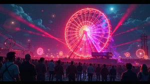 Die Schlagerpiloten: Live-Events, Termine, Tournee 2026