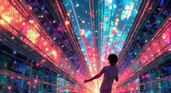 Die Stimme der Generation (10/10)