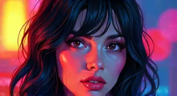 Die Stimme der Generation (10/10)