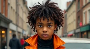 Die Stimme der Generation (10/10)