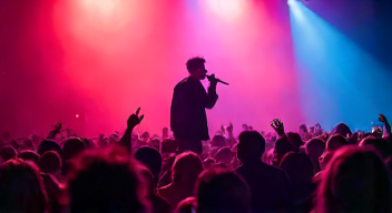 Die Stimme der Generation (10/10)