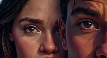 Die Stimme der Generation (9/10)