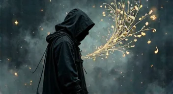 Die Stimme der Musik: Ein Erbe der Hoffnung (10/10)