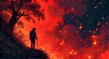 Die Stimme der Musik im Wandel (9/10)