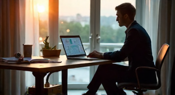 Die Ticketpreise im Fokus: Ein Experte erklärt (2/10)