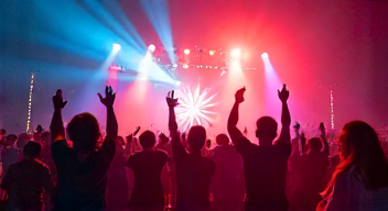 Die unvergesslichen Momente der "Schlagerchampions" (10/10)