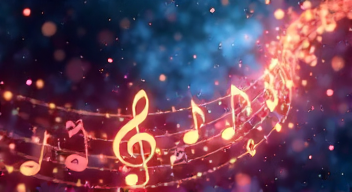 Die Verbindung zwischen Musik und Emotionen (8/10)