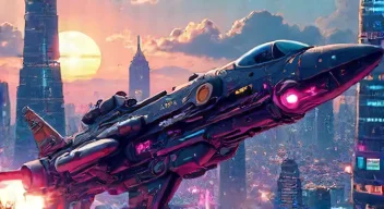 Die wirtschaftliche Dimension von Comedy (5/10)