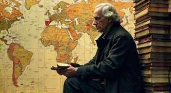 Die wirtschaftliche Sicht von Adam Smith (7/10)