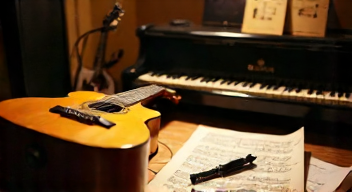 Die Zarrella-Doku: Ein musikalisches Erbe (10/10)