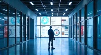 Die Zukunft der AfD und meine Rolle darin (9/10)