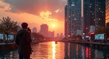 Die Zukunft der Musik und deren gesellschaftliche Relevanz (10/10)