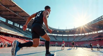 Die Zukunft von Sportfreunde Stiller (9/10)