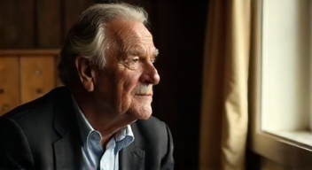 Dieter Bohlen: Ein persönlicher Rückblick auf meinen Vater (1/10)