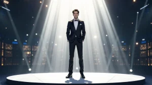 Dirk Steffens: TV-Moderator, Auftritte, Quizzes, Doku-Highlights