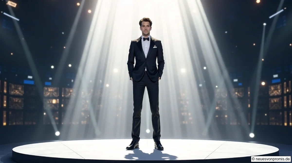 Dirk Steffens: TV-Moderator, Auftritte, Quizzes, Doku-Highlights