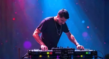 DJ Ötzi: Ein kulturelles Phänomen (10/10)