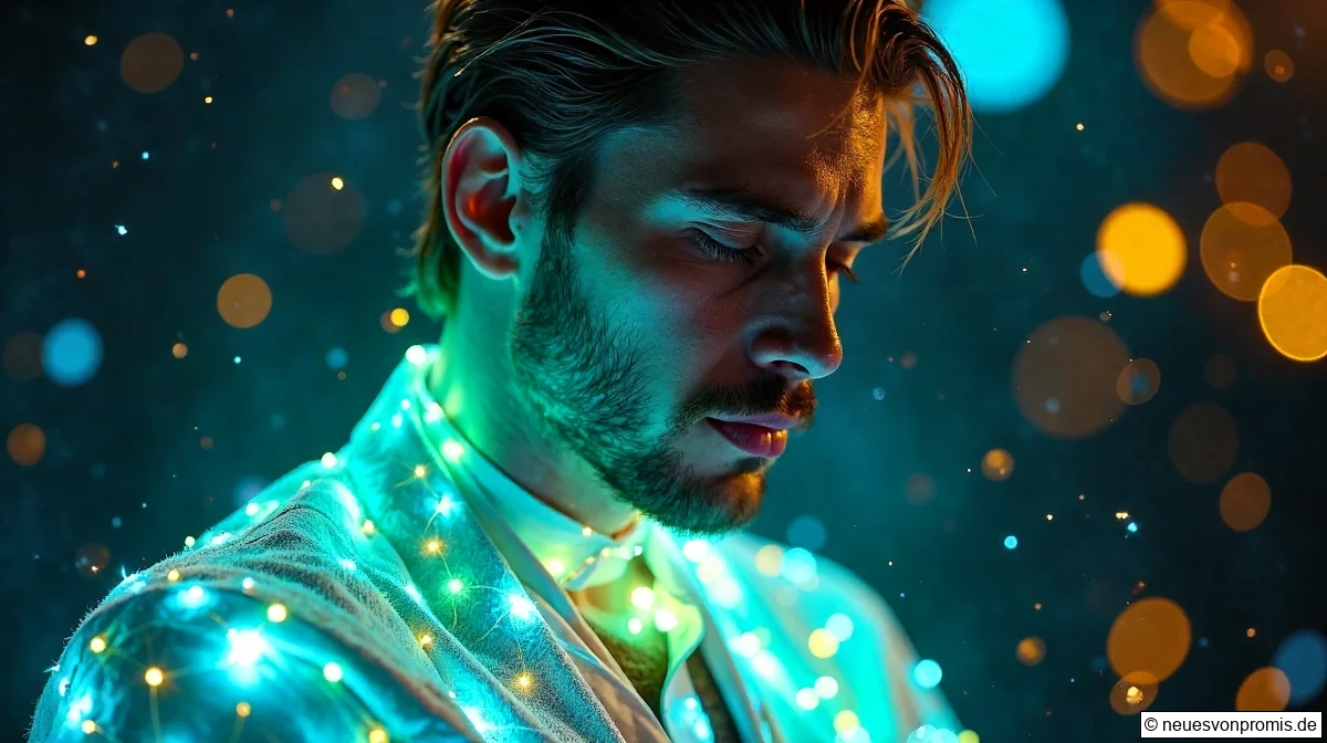 DJ Ötzi: TV-Highlights, Auftritte und seine musikalische Magie