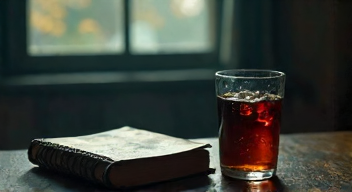 Dramaturgie im Krimi und ihre Wirkung auf die Zuschauer (3/10)