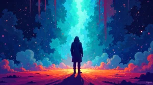 Dropkick Murphys: Tour 2026/2027, Live-Highlights, Ticketinfos