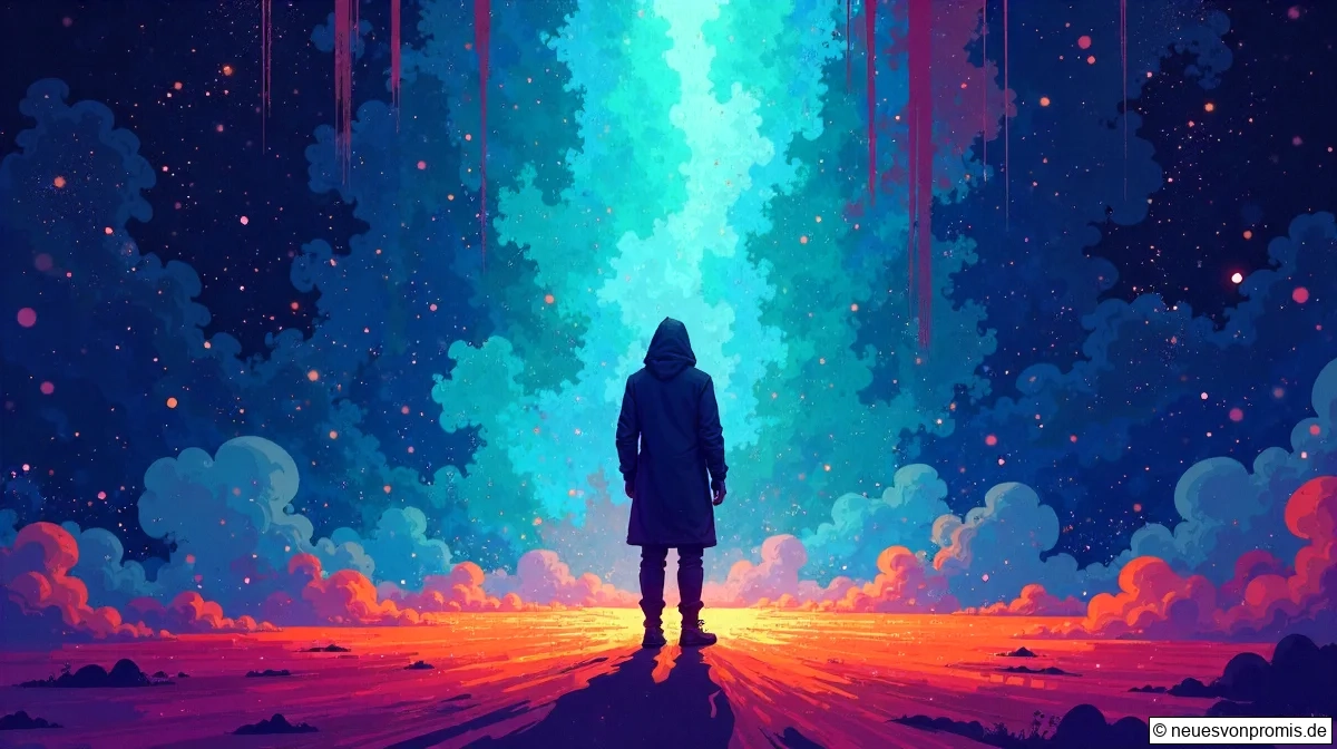 Dropkick Murphys: Tour 2026/2027, Live-Highlights, Ticketinfos