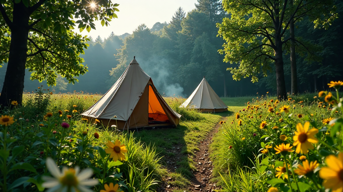 Dschungelcamp 2026: Konflikte, Provokationen und Emotionen im Reality-TV