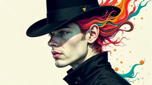 Eckart von Hirschhausen: TV, Show, Mythen der Energiewende