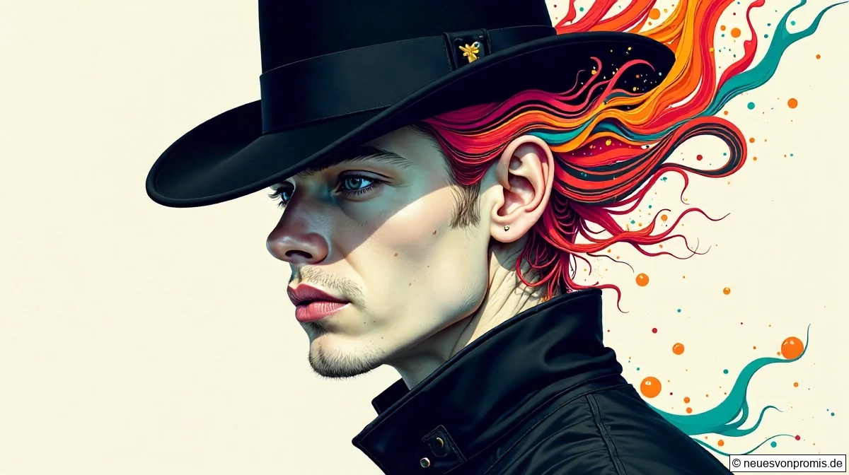 Eckart von Hirschhausen: TV, Show, Mythen der Energiewende