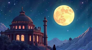 Ein Blick auf die Bandgeschichte (2/10)