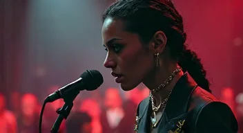 Ein Blick auf die Kunst der Moderation (2/10)