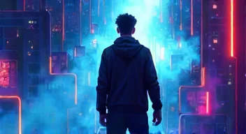 Ein Blick auf die Schlagerkultur (3/10)