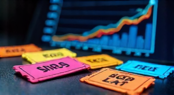 Ein Blick auf die Ticketverkäufe und -trends (2/10)